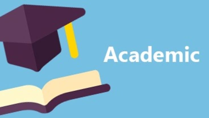 Cairo, Education, Academic Management Application Software | Academic Management System ERP