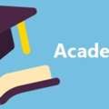 Academic Management Application Software | Academic Management System ERP
