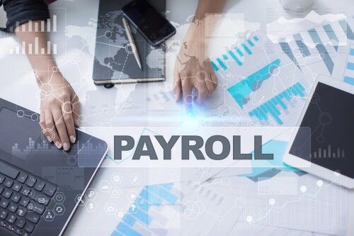 New York, Business, Professional Company Payroll Services &ndash; Ramco Systems