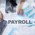 Professional Company Payroll Services &ndash; Ramco Systems