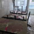 BHD 250/month,  3 BR,  70 Sq. Meter,  Big Shop For Rent In Manama Prime Location Near Sooq Almanama