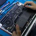 IPhone Screen Repair Cardiff