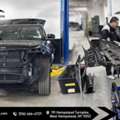 Professional Automotive Repair Shop In West Hempstead