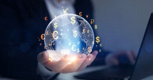 New York, Business, Global Payroll Software Solutions For Enterprises | Ramco Systems