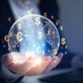 Global Payroll Software Solutions For Enterprises | Ramco Systems