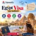Egypt Visa For Indians Requirements Fees Types & Application Guide | Tripnestify