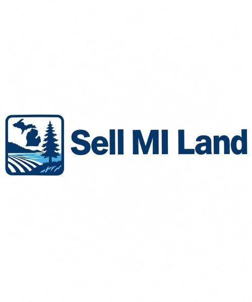 New York, Real Estate, Sell MI Land
