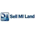 Sell MI Land