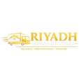 Riyadh Movers & Packers &ndash; Reliable Moving Services In Saudi Arabia
