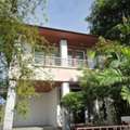 THB 75000,  65 Sq. Feet,  บ้านเดี่ยว  2 ห้องนอน 3 ห้องน้ำ พร้อมห้