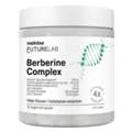 Melrose Futurelab Berberine Complex Veggie &ndash; 30 Capsules