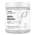 AUD 37,  Melrose Nad+ Booster &ndash; 30 Capsules