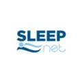 &iquest;Qu&eacute; Debes Saber Antes De Comprar Cpap Resmed? | Sleep Net Shop
