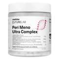 Peri Meno Ultra Complex Veggie Capsules