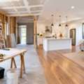 Expert House Renovation Services Hamilton &ndash; Infinity Services Group