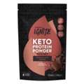 Melrose Keto Protein Chocolate Fudge