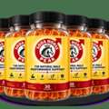 Soda Horse Peak Review 2026 &ndash; Does It Really Work?