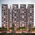 Newry Altura Residential Project &ndash; Flats For Sale In Paruthipattu Avadi