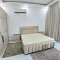 BHD 280/month,  2 BR,  Flst 2 Rooms New Hidd