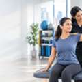 What We Treat: Personalized Physical Therapy Services NYC!