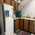 SAR 400/month,  BED SPACE AVAILABLE &ndash; TUQBAH 400SR