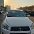 SAR 24000,  Toyota RAV4,  2010,  Automatic,  316000 KM,  Used  For Sale