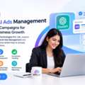 OpenAI Ads Management Strategies For Growing Brands Online