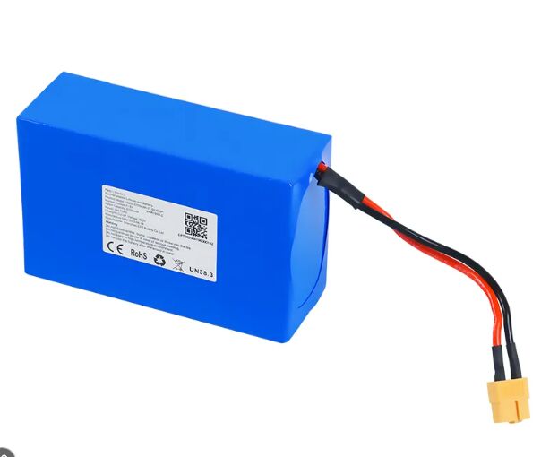 Sydney, Electronics, AUD 1,  36V 7800mAh NCM Power Battery Pack For Electric Bicycles