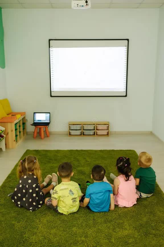Jubail, Lessons Offered, Home Tuition Available - Jubail