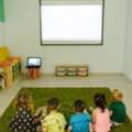 Home Tuition Available - Jubail