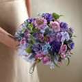Elegant Floral Arrangements For Wedding Ceremony Celebrations