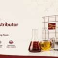 Reliable Chemical Distribution For Industrial Applications