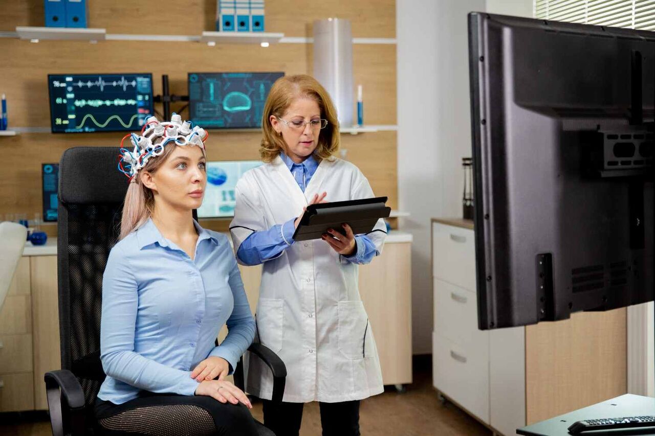 New York, Health, Artificial Intelligence Consulting And Analytics Solutions