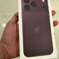 SAR 4500,  IPhone 18 Pro Max And 17 Pro Max 256 GB