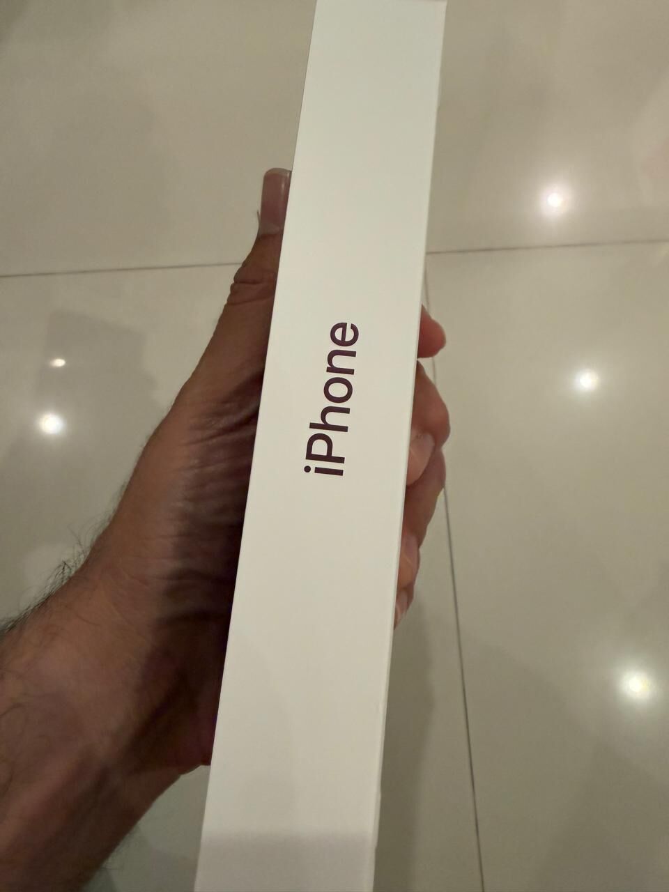 Salamah, Mobile Phones, SAR 4500,  IPhone 18 Pro Max And 17 Pro Max 256 GB