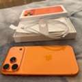SAR 4300,  IPhone 17 Pro Max 256 GB