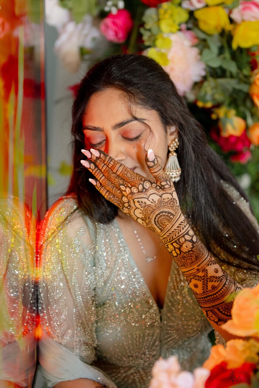 New York, Photography, NJ Indian Wedding Photographer & Filmmaker | What A Story