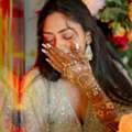 NJ Indian Wedding Photographer & Filmmaker | What A Story