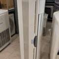 BHD 115,  USED ACs &mdash; SUPPLY & INSTALLATION