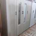 SAR 111,  New Bedroom Set Sale Online Home Devlree Free