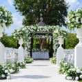 Luxury Wedding Venues In Essex | Book A Tour Today