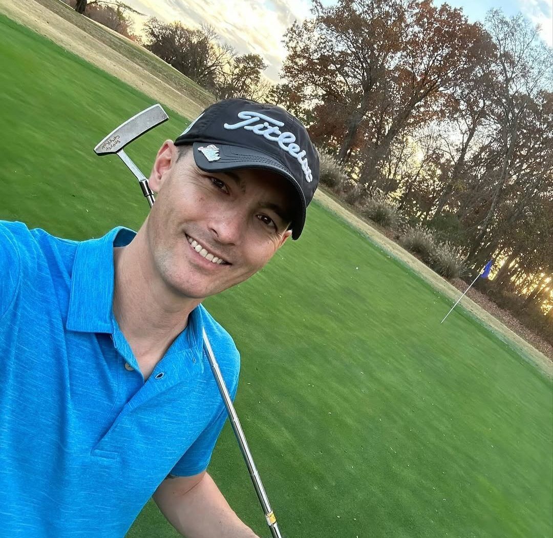 Sydney, Seeking Bride, 50,  Seeking A Bride