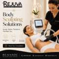 Considering Body Sculpting Solutions Newport Beach? Start Here