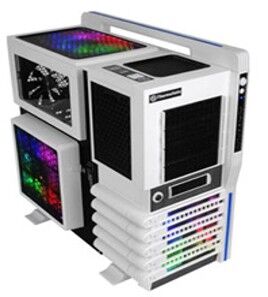 Al Rawdah, Computers, SAR 250,  Gaming PC + Toshiba Monitor. : 250 SR + Printer 2545