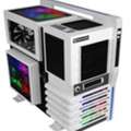 SAR 250,  Gaming PC + Toshiba Monitor. : 250 SR + Printer 2545