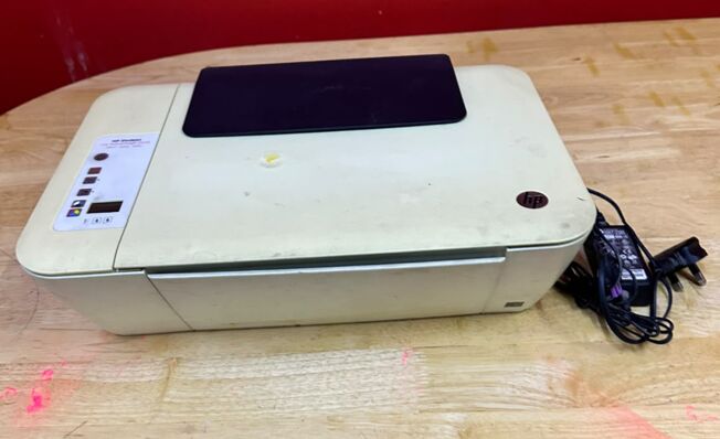 Al Rawdah, Computers, SAR 250,  Gaming PC + Toshiba Monitor. : 250 SR + Printer 2545
