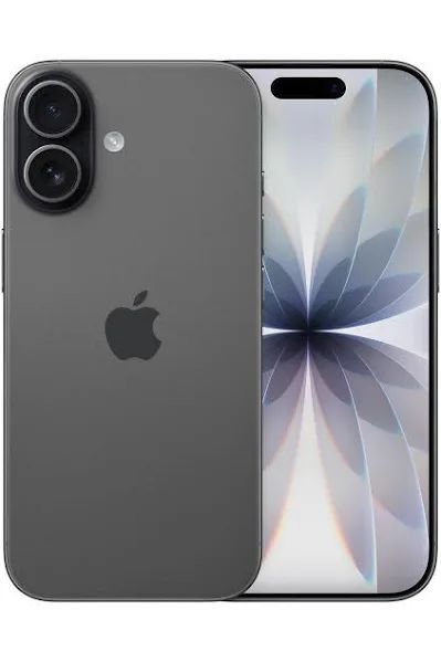 Dammam, Mobile Phones, SAR 3600,  IPhone 17 256 Black 5G
