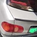 BHD 710,  Toyota Corolla SE,  1998,  Automatic,  345 KM,