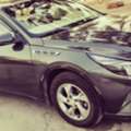 SAR 40000,  🚘🔥 Hyundai Elantra 1.6  2022 Model — Excellent Condition 🔥🚘  💎 Fresh & Clean Conditio