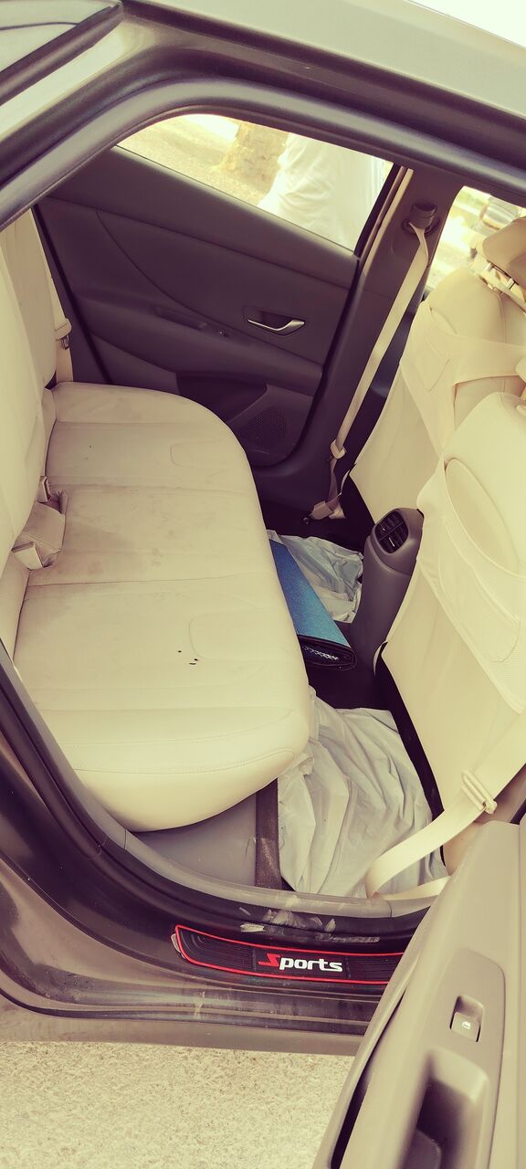 Al Malaz, Auto Parts, SAR 40000,  🚘🔥 Hyundai Elantra 1.6  2022 Model — Excellent Condition 🔥🚘  💎 Fresh & Clean Conditio